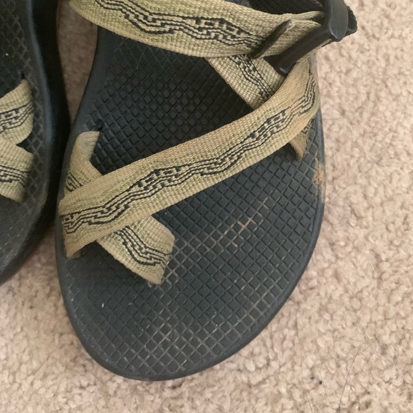 Chaco Sandals - Picture 2 of 6